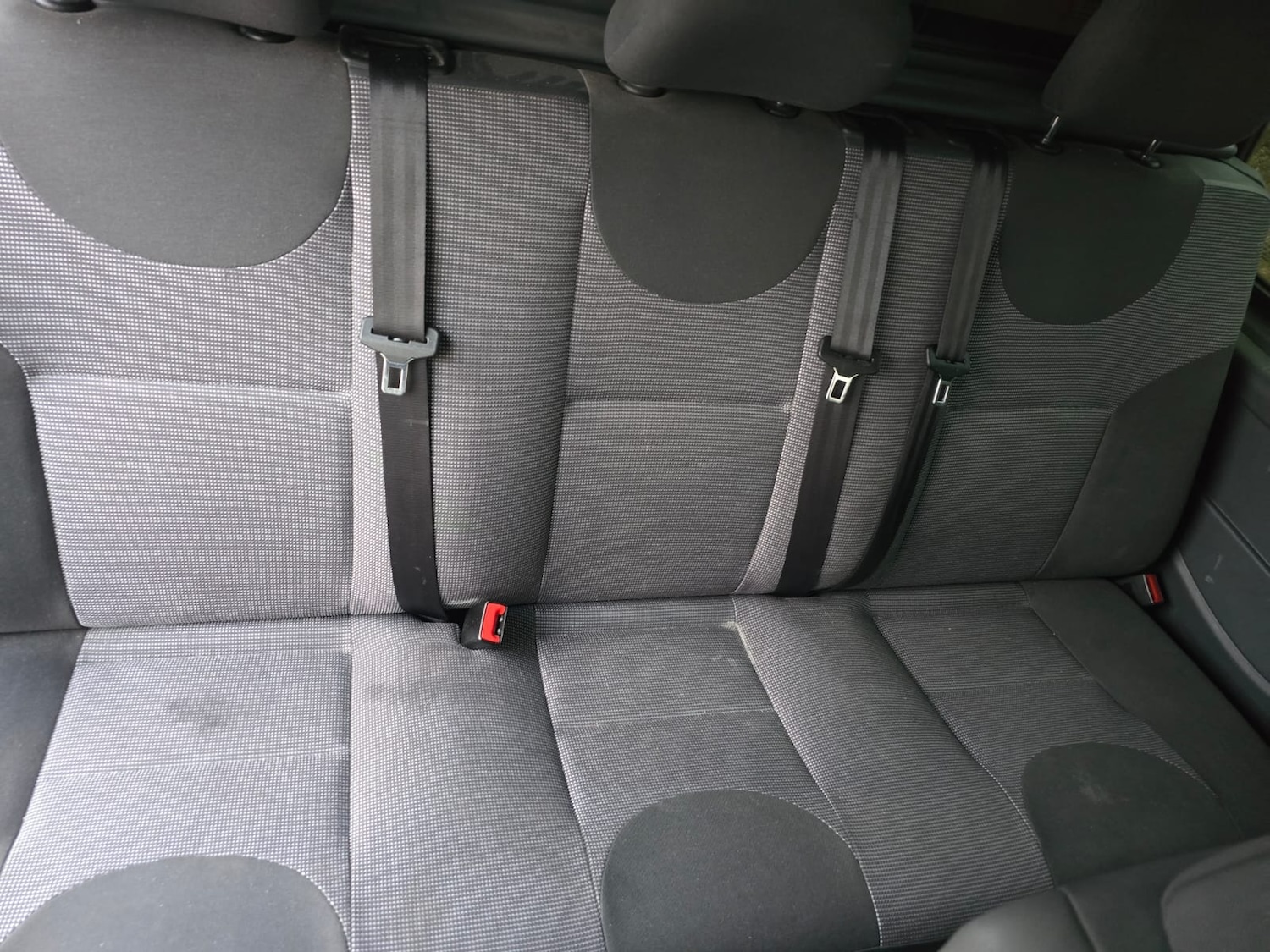 Used Citroen Dispatch 2016 for sale - 76767165: Photo 25