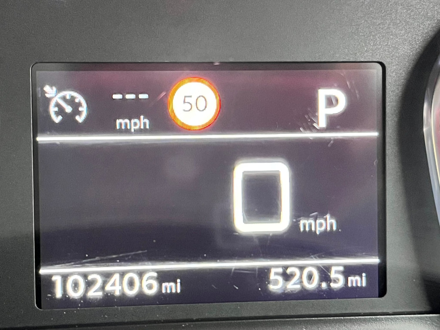 Used Citroen Dispatch 2019 for sale - 77760902: Photo 15