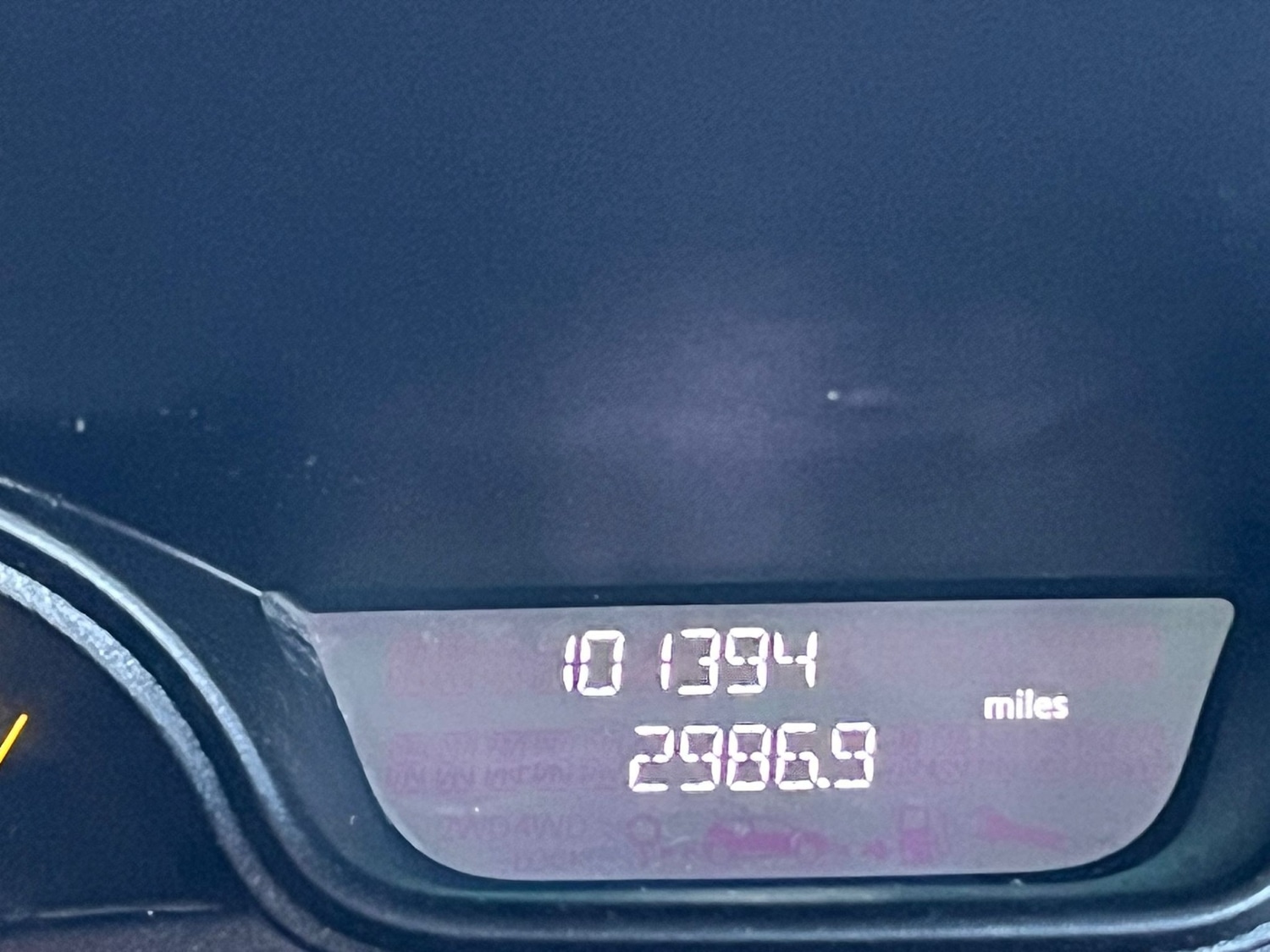 Used Renault Trafic 2016 for sale - 77501728: Photo 17