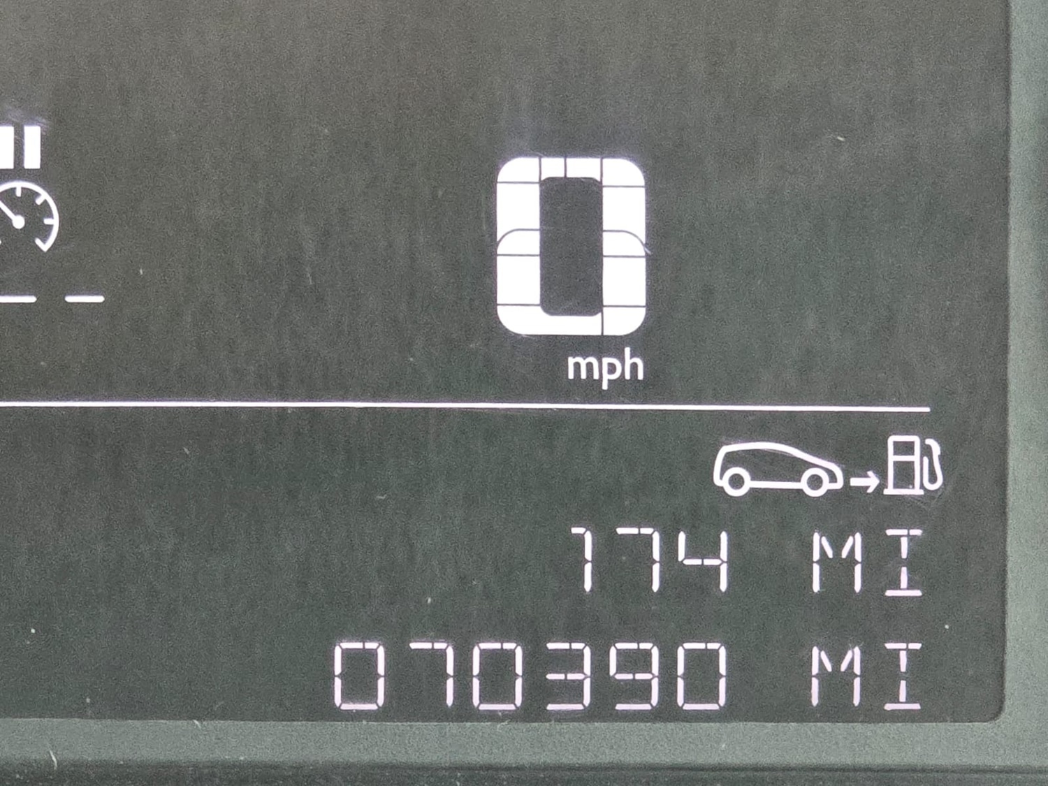 Used Vauxhall Vivaro 2021 for sale - 76983581: Photo 16