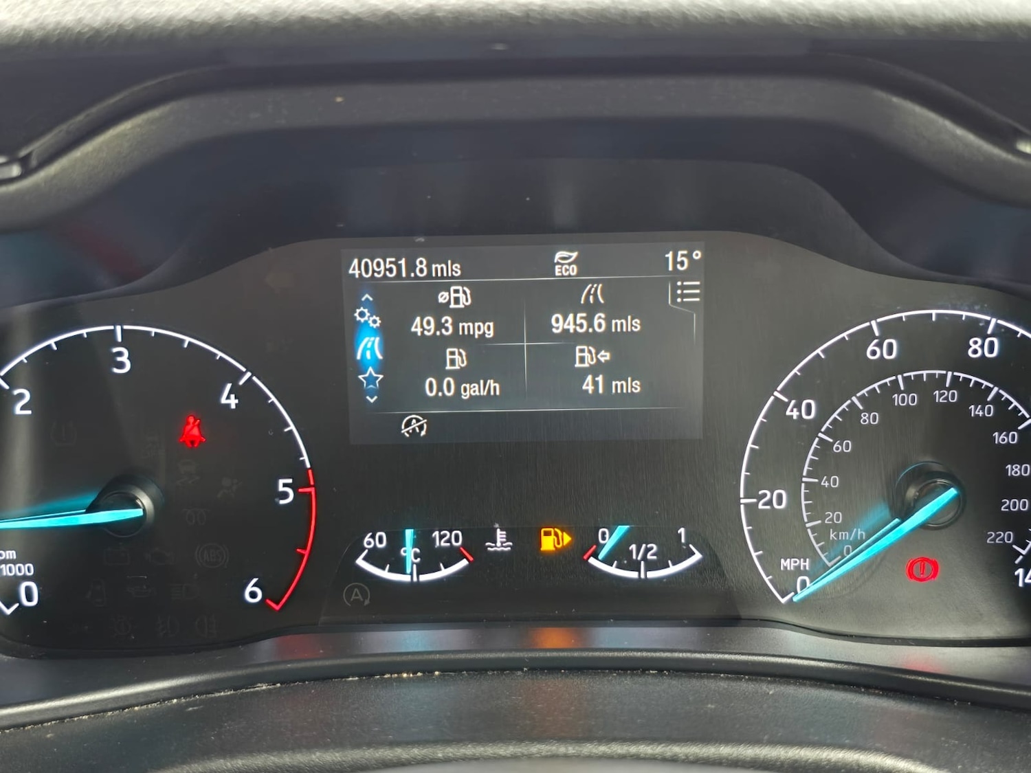 Used Ford Transit Connect 2021 for sale - 76172446: Photo 19