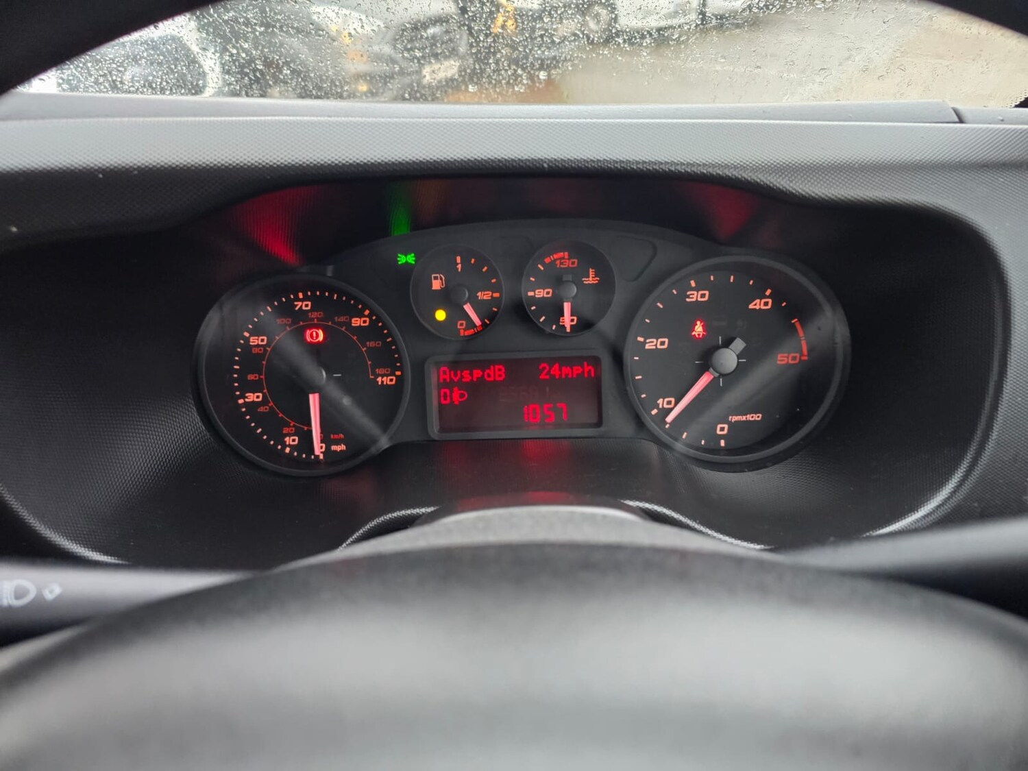 Used Iveco Daily 2018 for sale - 77501294: Photo 23