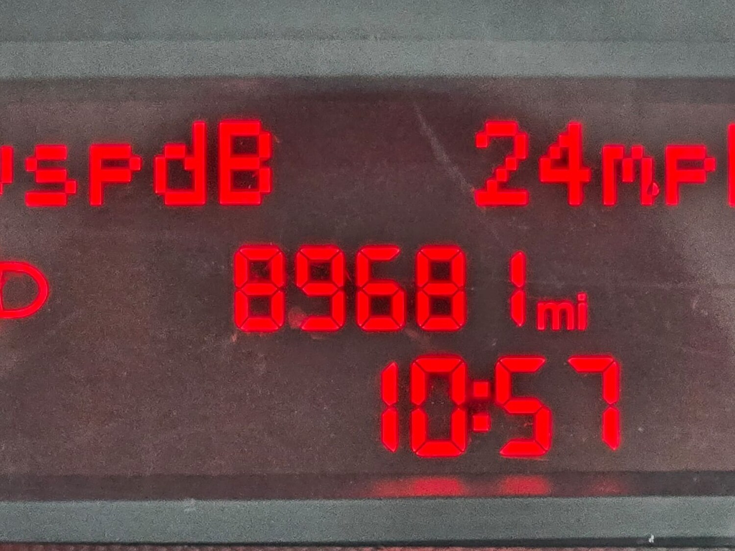 Used Iveco Daily 2018 for sale - 77501294: Photo 27