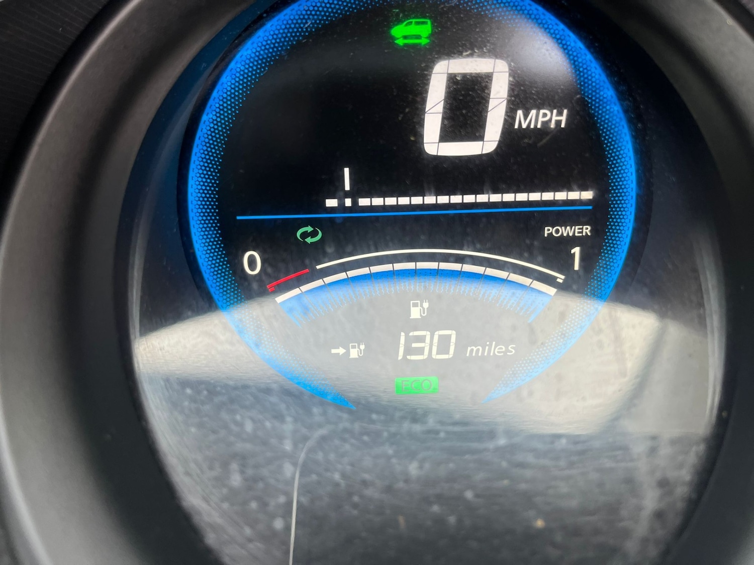 Used Nissan e-NV200 2020 for sale - 77902573: Photo 15