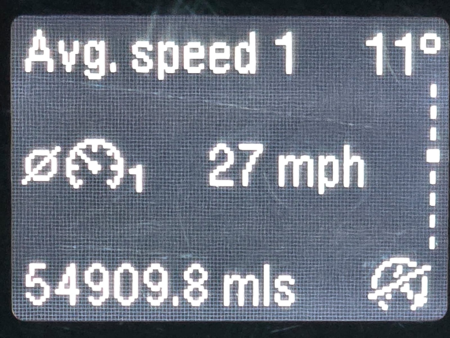 Used Ford Transit 2021 for sale - 76438215: Photo 16