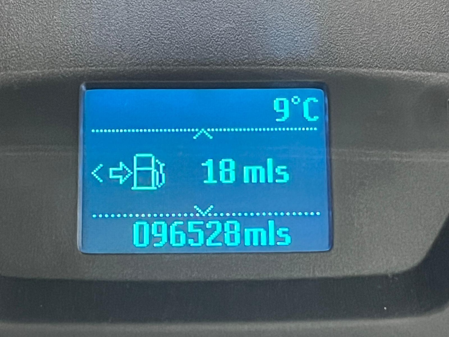 Used Ford Transit Custom 2016 for sale - 77518991: Photo 20