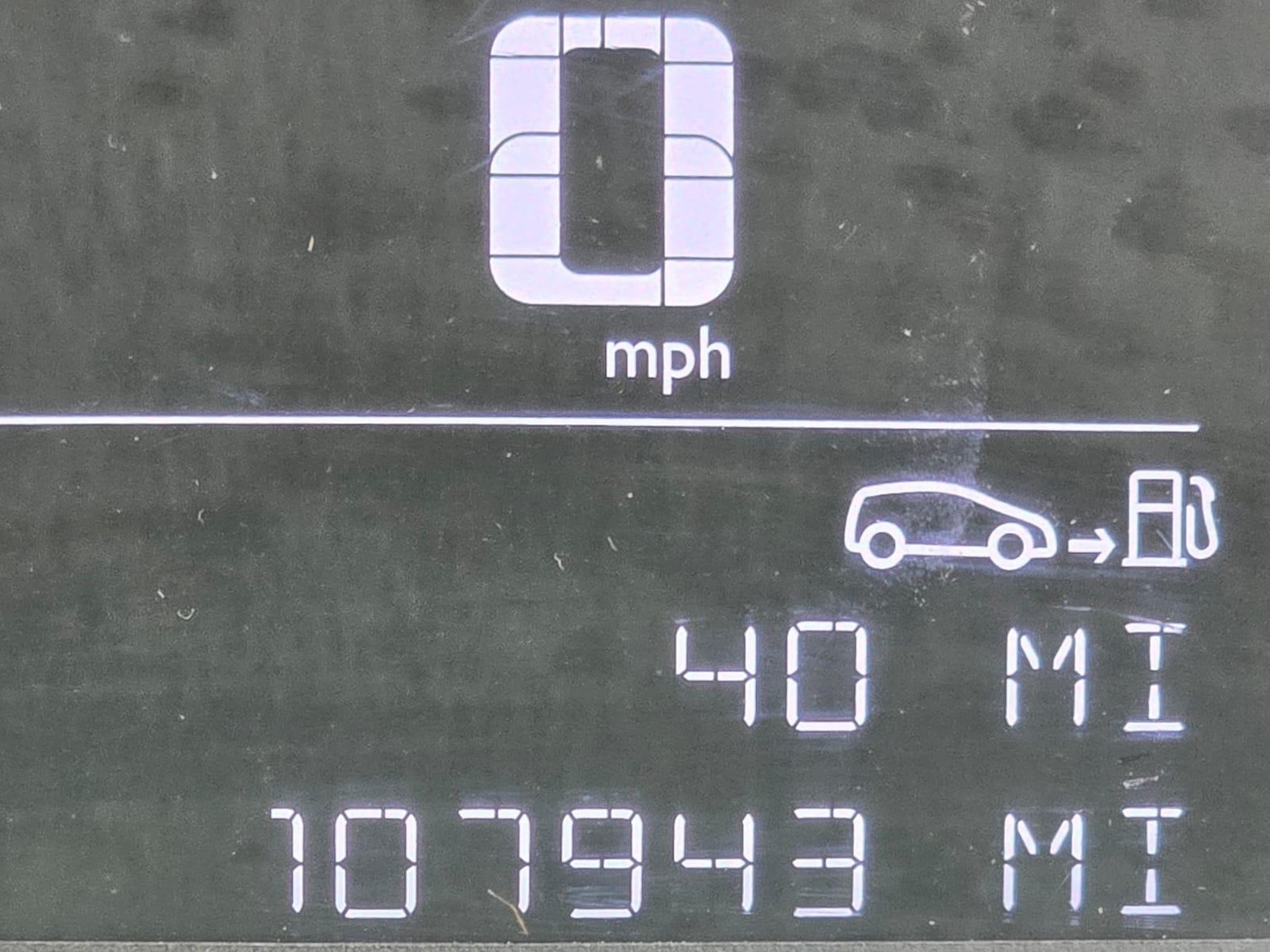 Used Vauxhall Vivaro 2019 for sale - 76694382: Photo 18