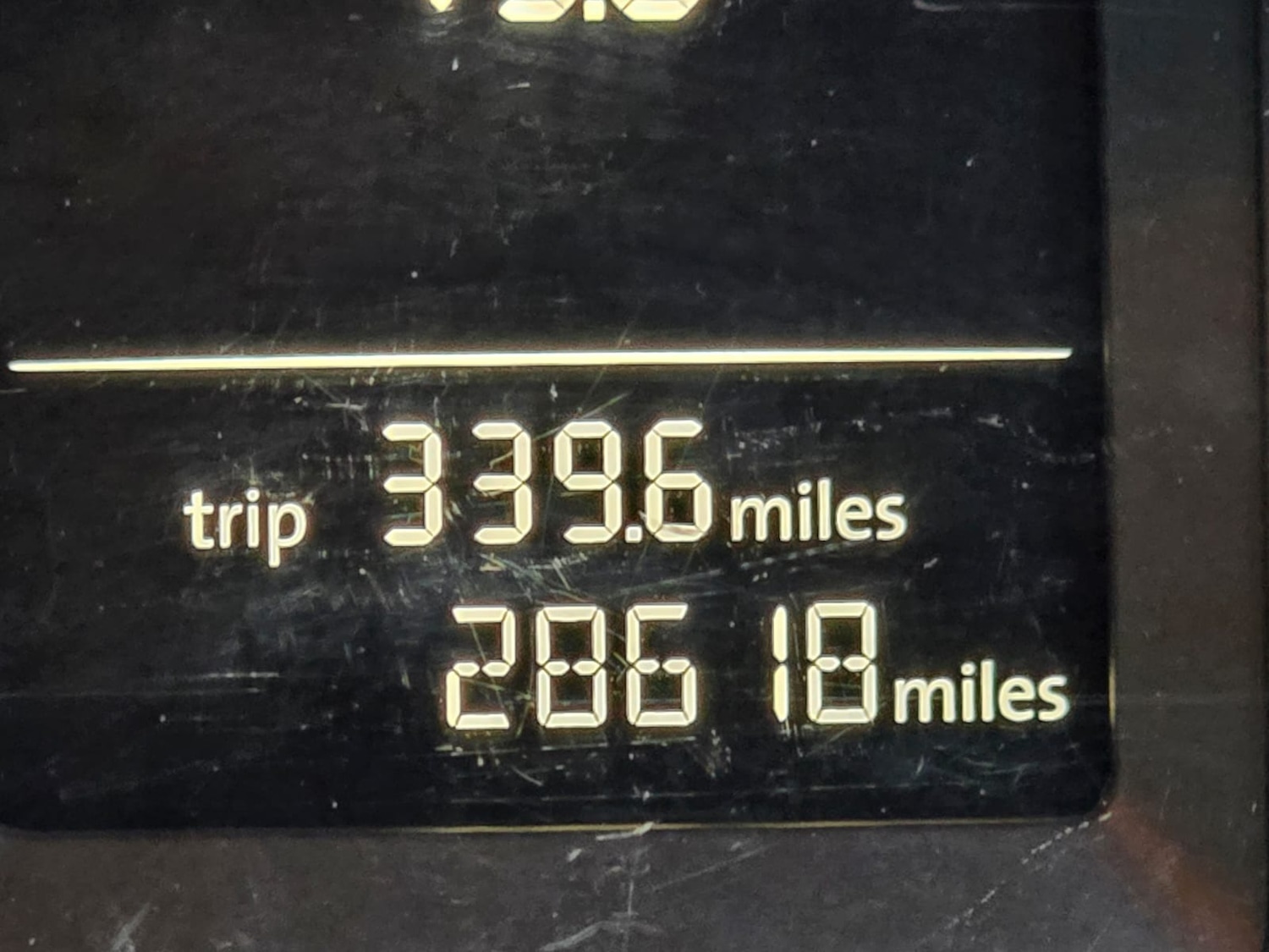 Used Volkswagen Caddy 2016 for sale - 76738619: Photo 18