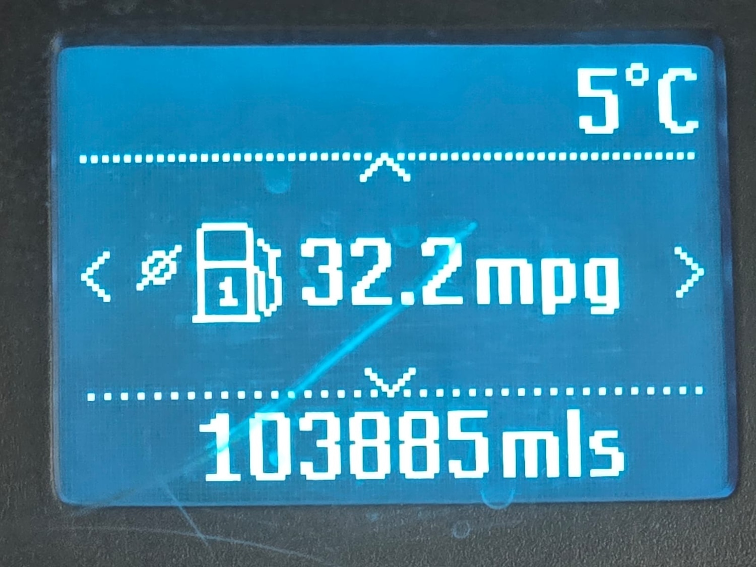 Used Ford Transit 2017 for sale - 77086710: Photo 24