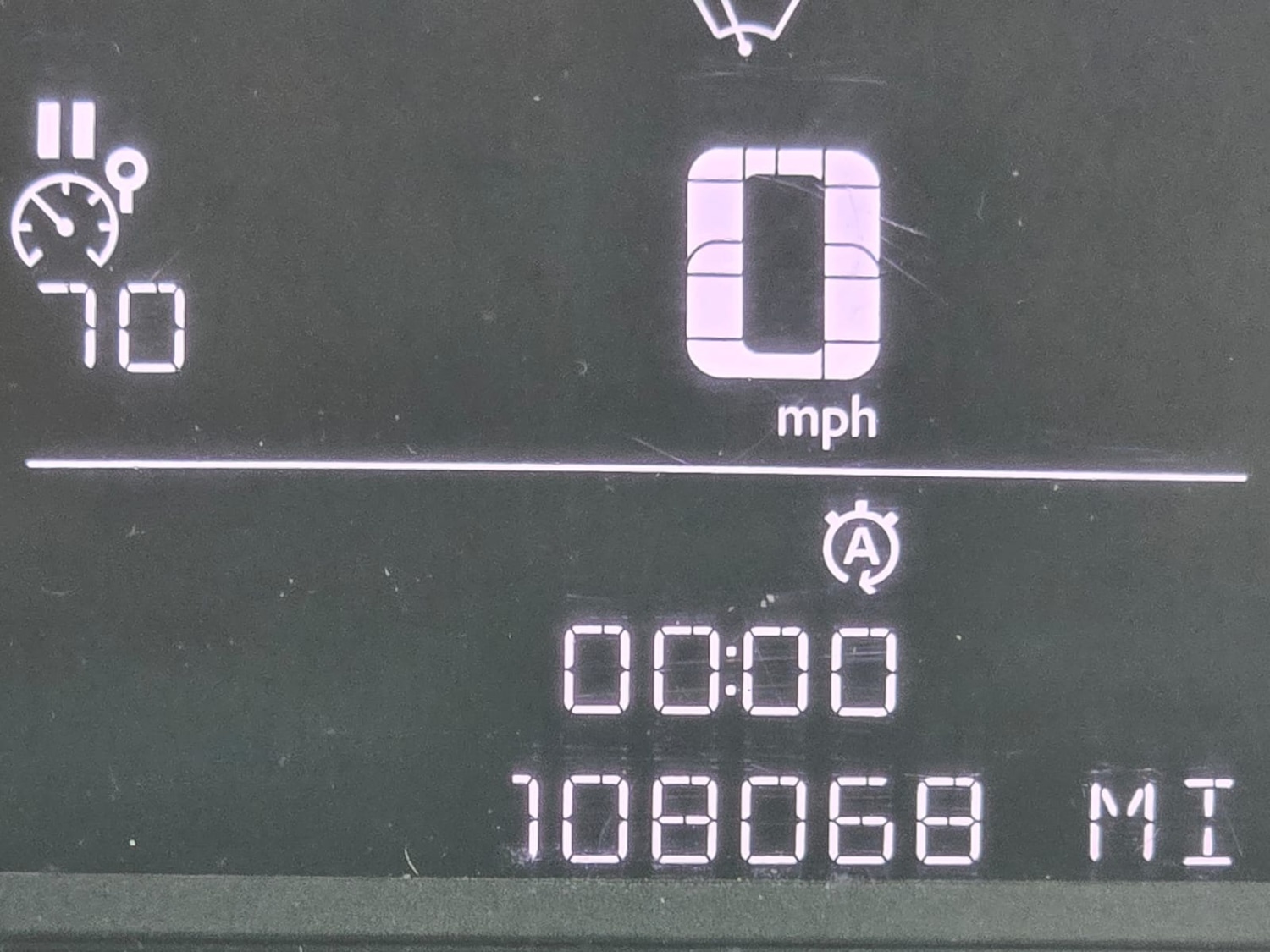 Used Vauxhall Vivaro 2019 for sale - 77085583: Photo 18