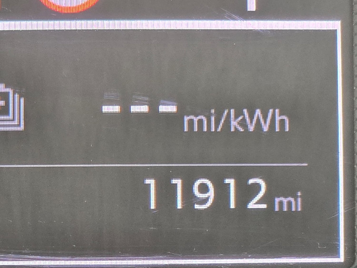 Used Vauxhall Vivaro 2022 for sale - 77975636: Photo 18