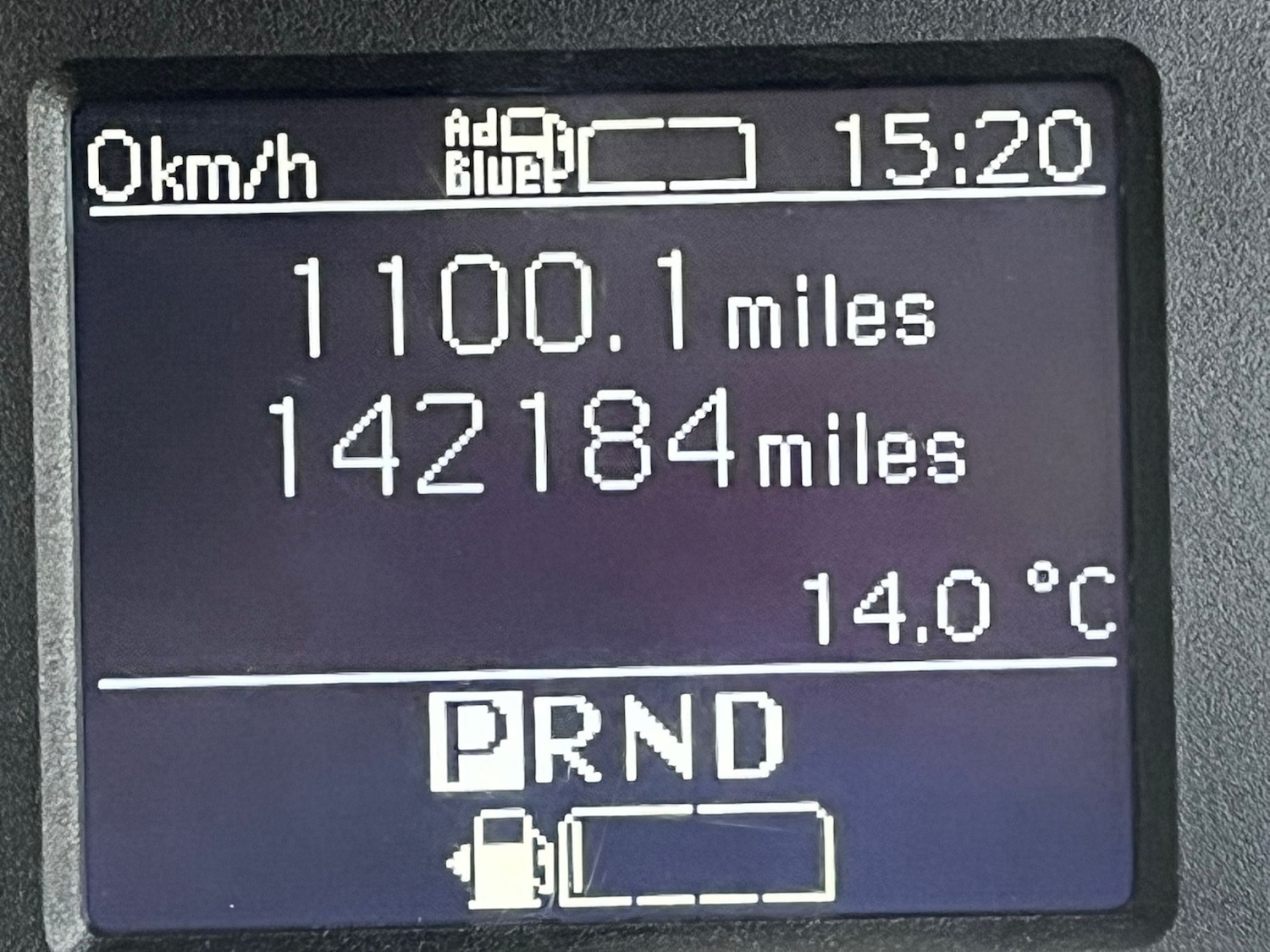 Used Mercedes-Benz Sprinter 2018 for sale - 77763164: Photo 16