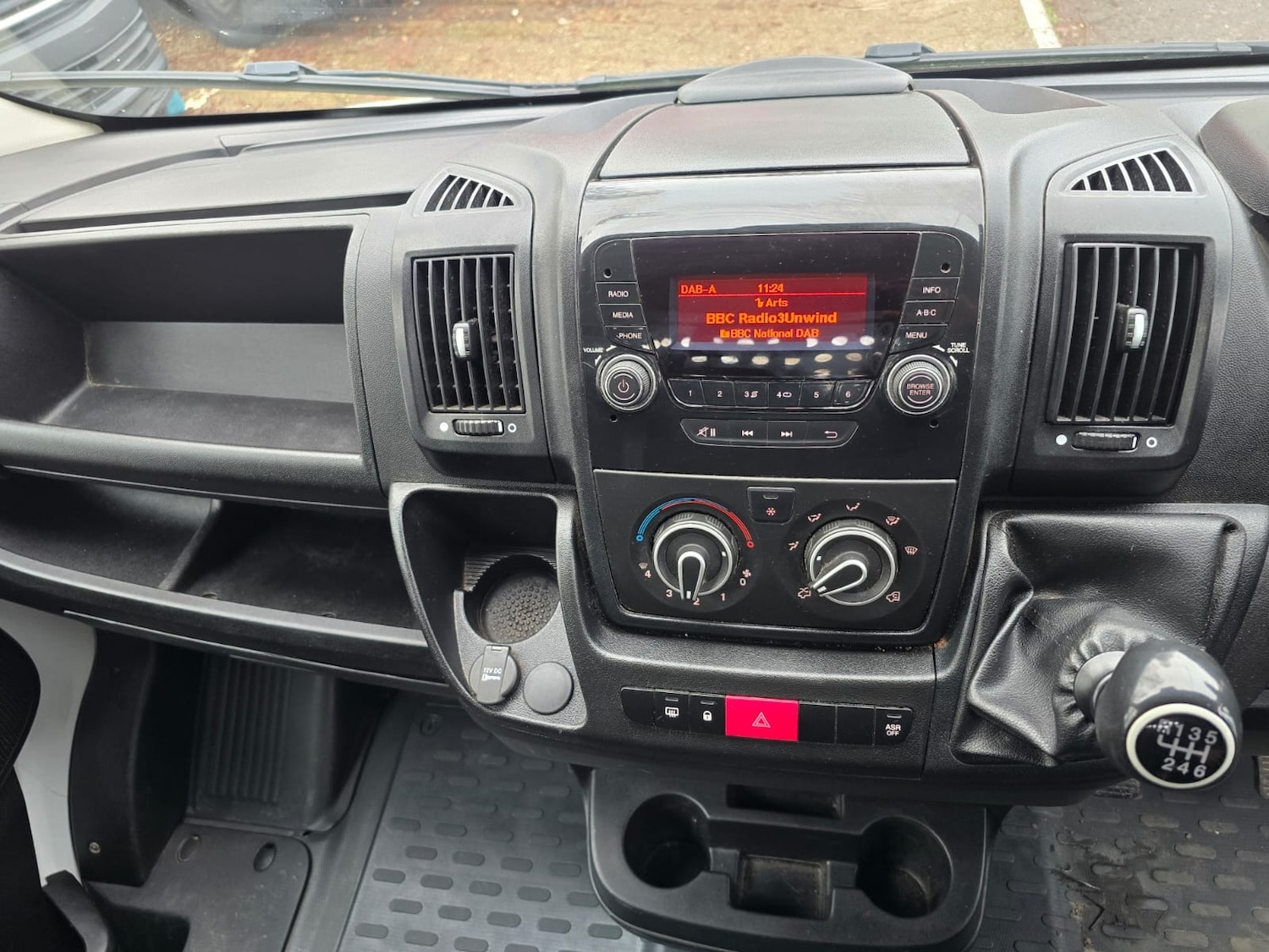 Used Peugeot Boxer 2021 for sale - 77087358: Photo 20