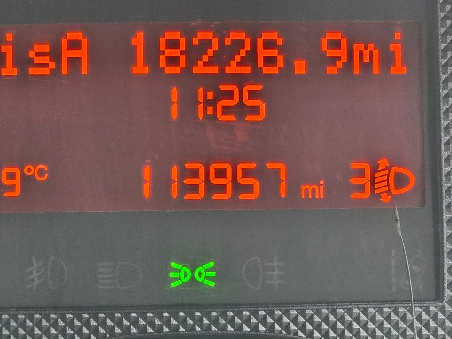 Used Peugeot Boxer 2021 for sale - 77087358: Photo 22