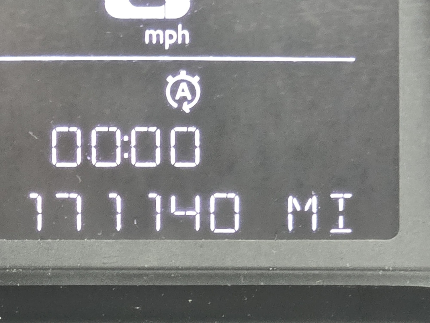 Used Citroen Dispatch 2017 for sale - 78149745: Photo 15