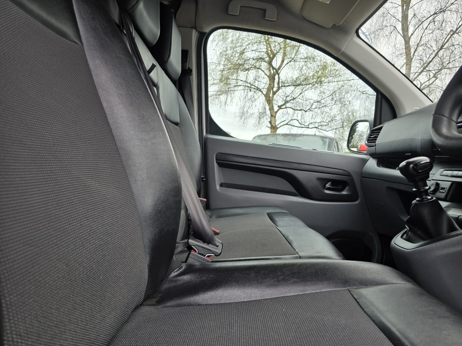 Used Citroen Dispatch 2017 for sale - 78149745: Photo 18