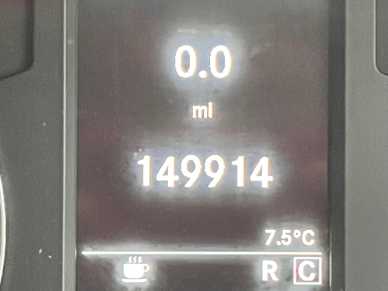 Used Mercedes-Benz Vito 2021 for sale - 77662597: Photo 17