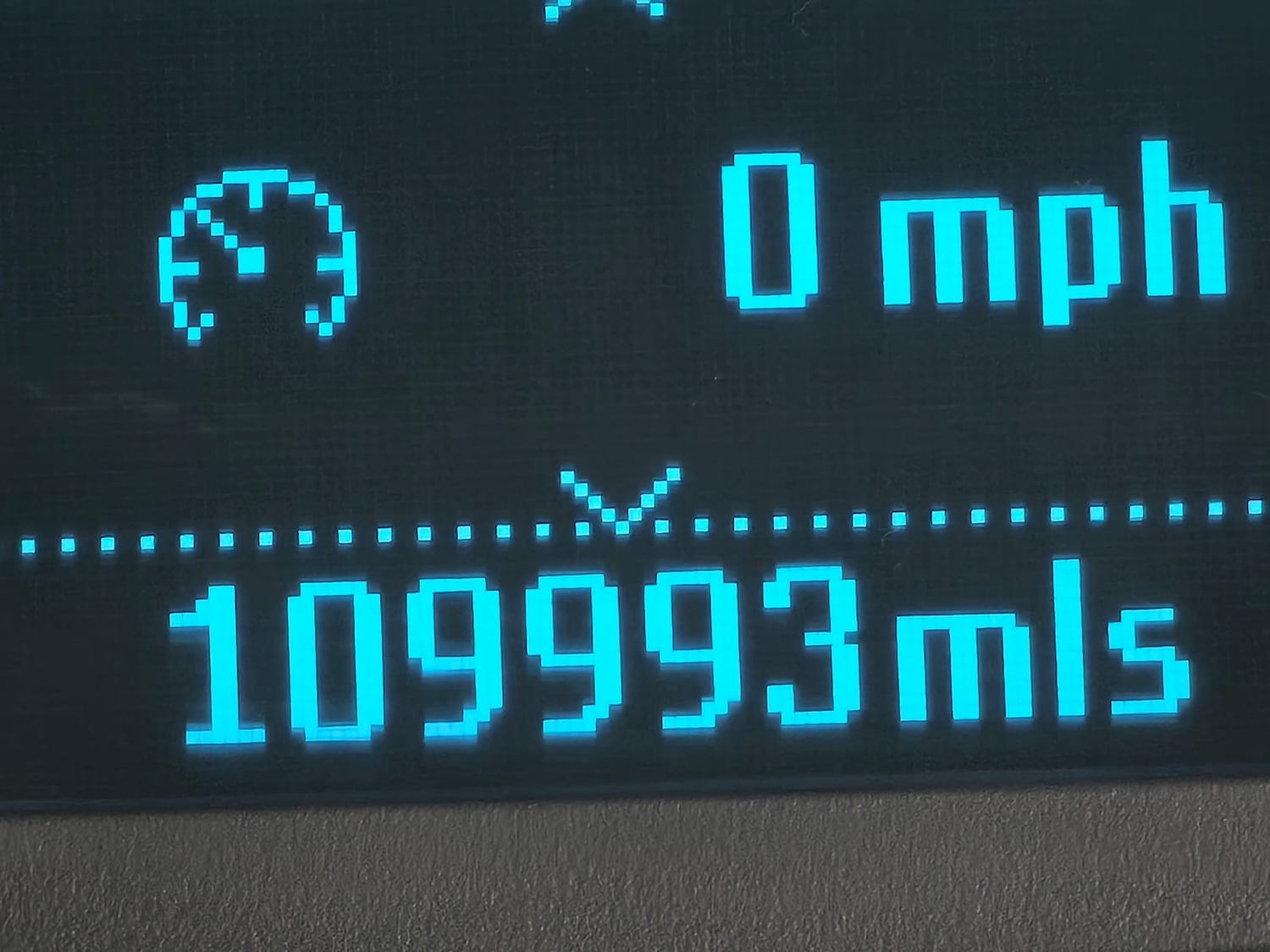 Used Ford Transit 2018 for sale - 76437947: Photo 20