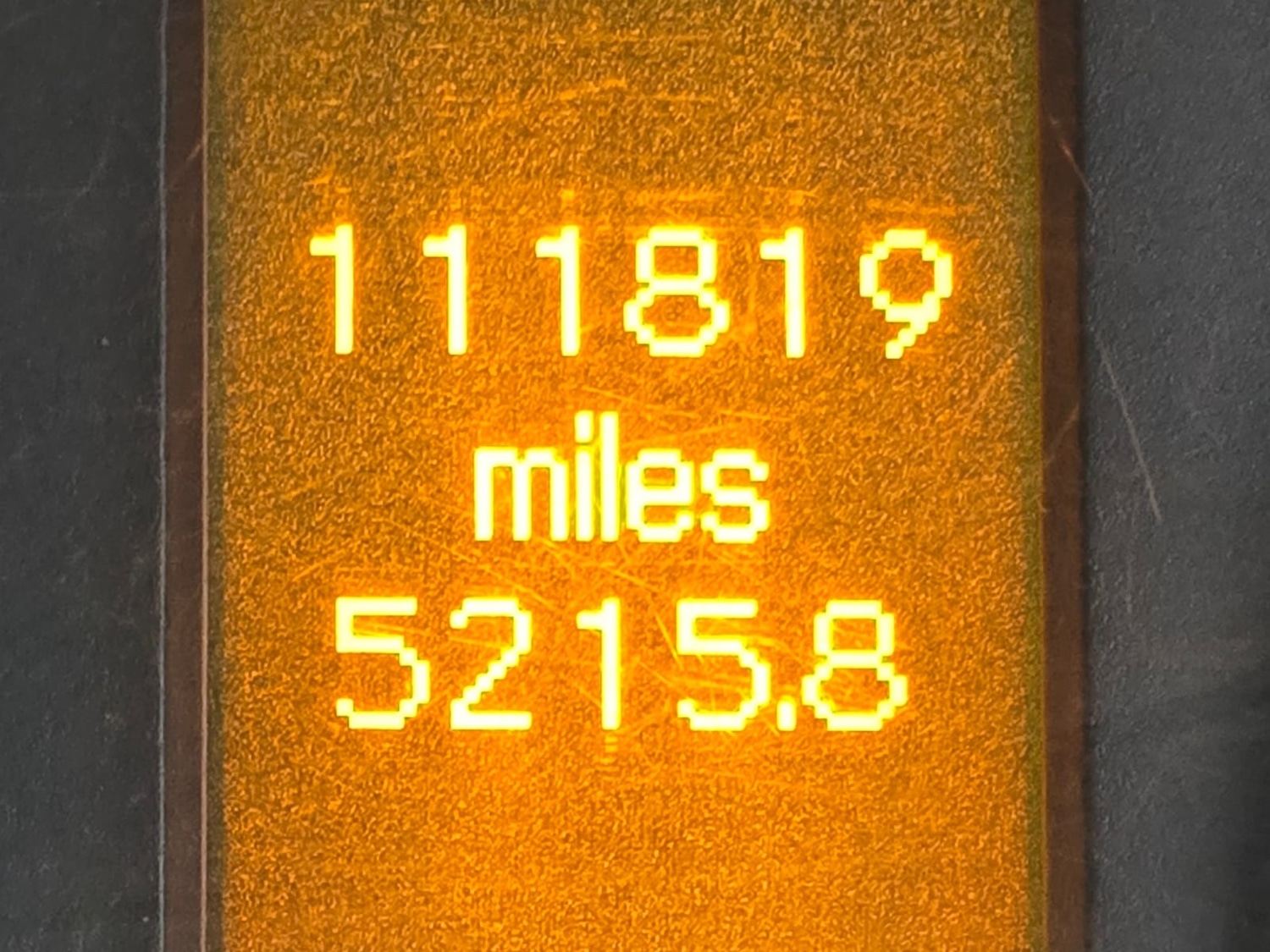 Used Mercedes-Benz Sprinter 2015 for sale - 76895016: Photo 17