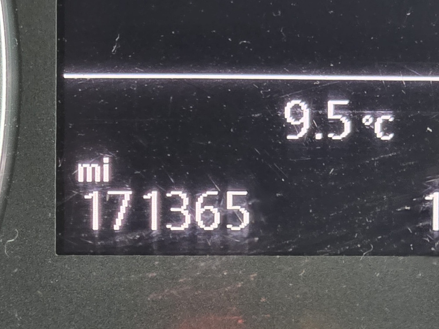 Used MAN TGE 2019 for sale - 77225489: Photo 16