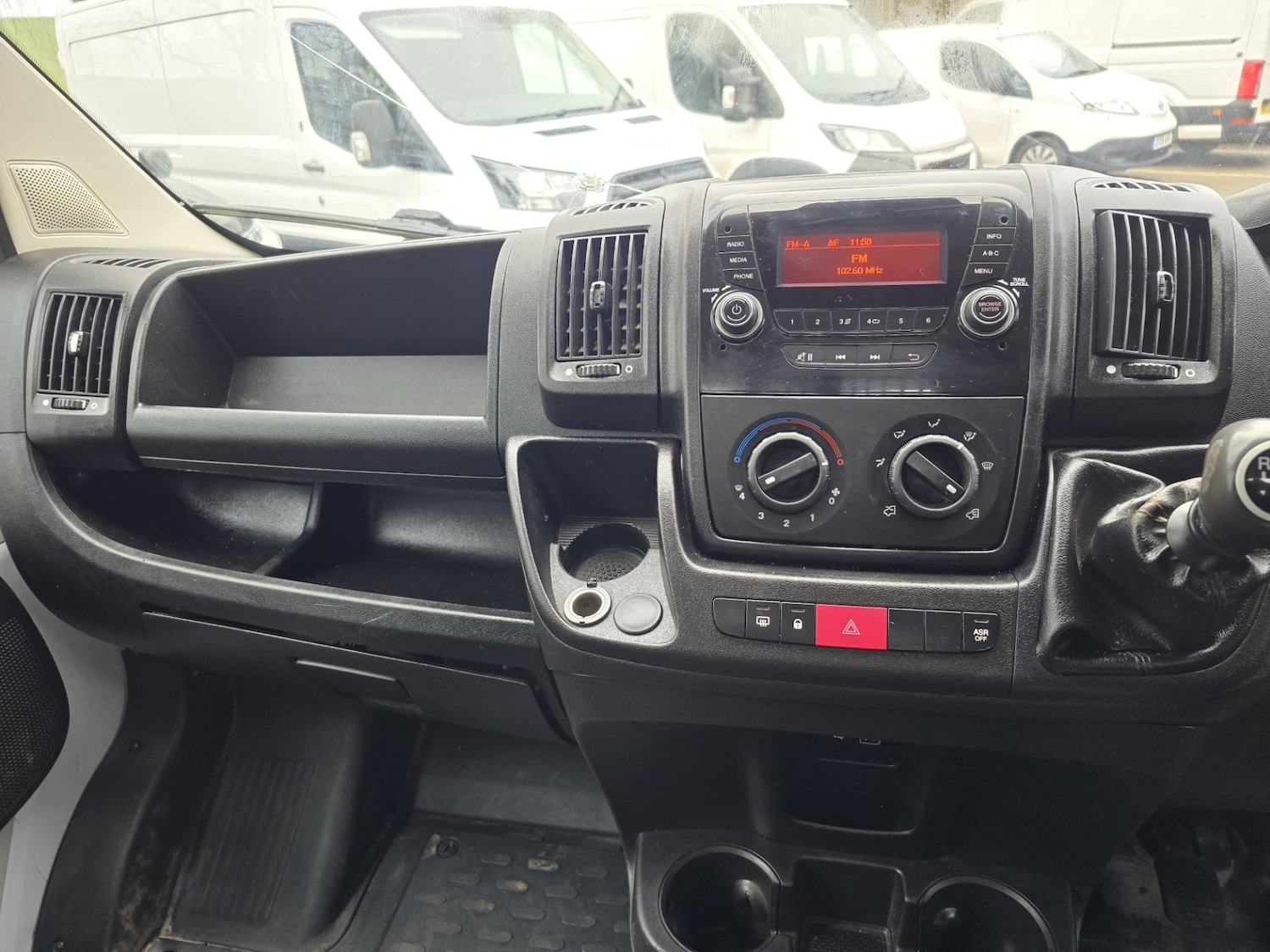 Used Fiat Ducato 2019 for sale - 76960307: Photo 15