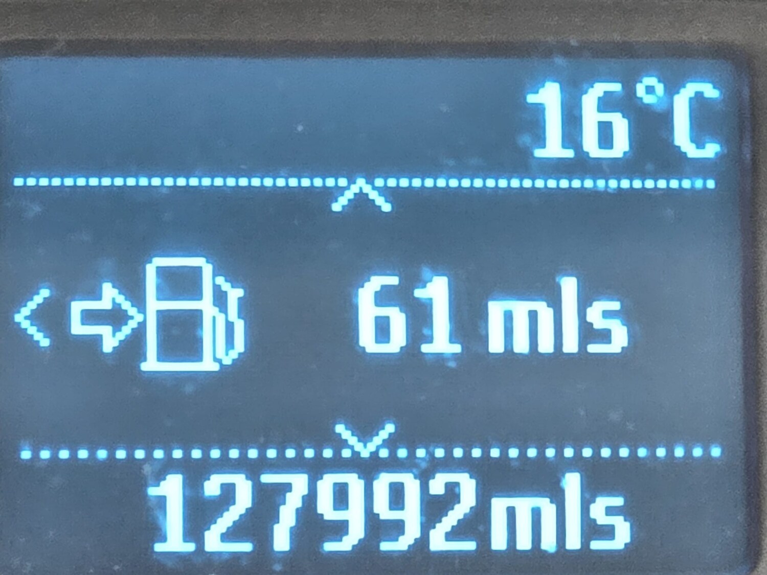 Used Ford Transit Custom 2018 for sale - 78224643: Photo 18