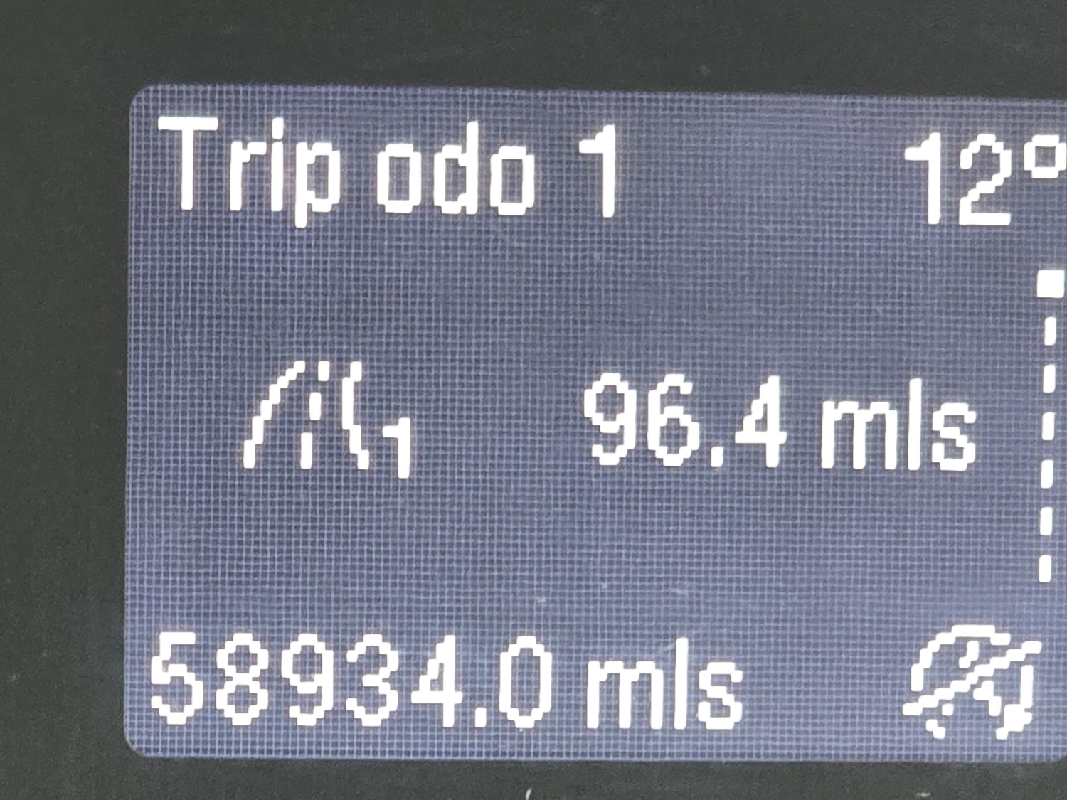 Used Ford Transit 2022 for sale - 78150382: Photo 3