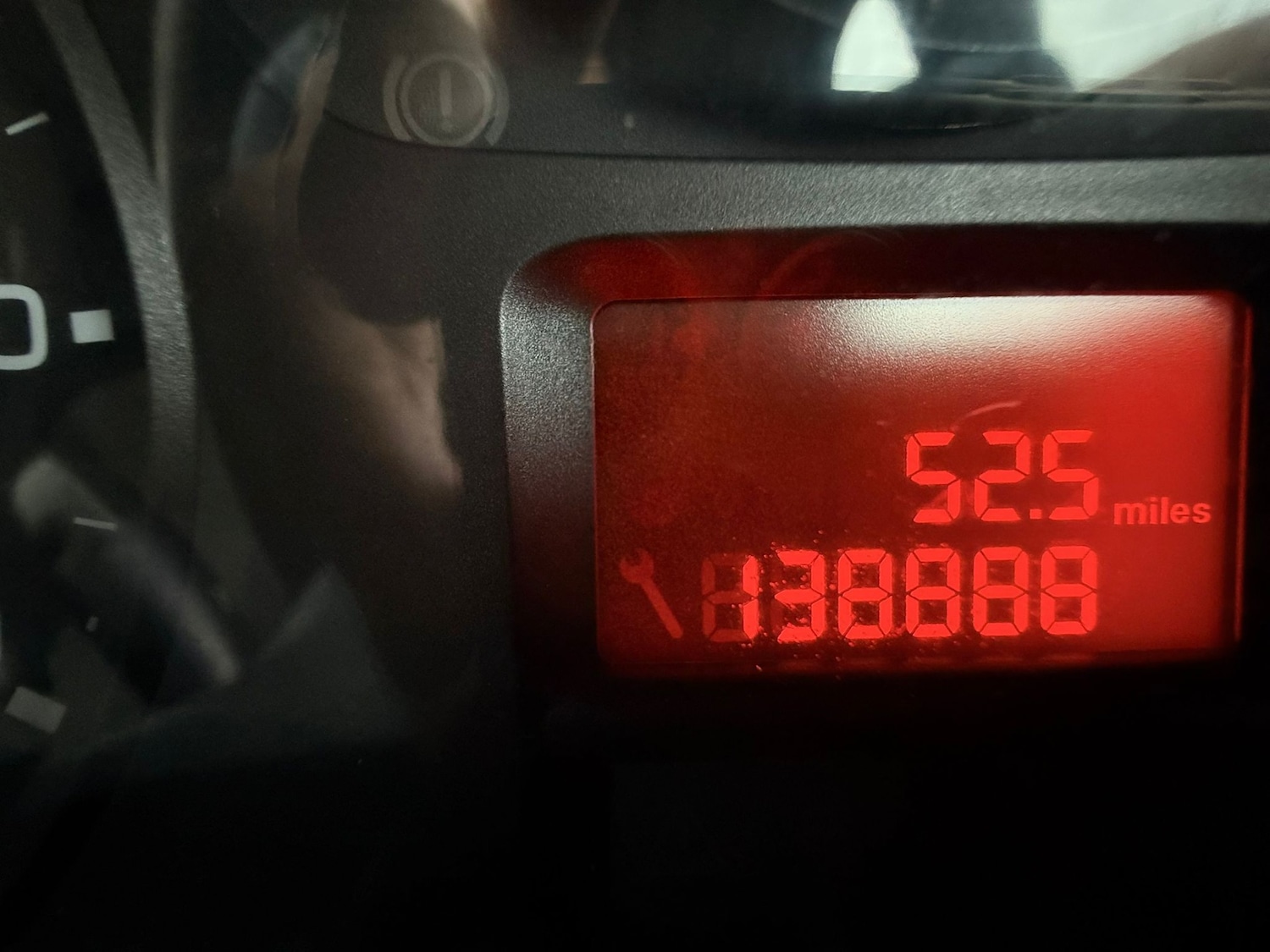 Used Peugeot Partner 2017 for sale - 78149903: Photo 15