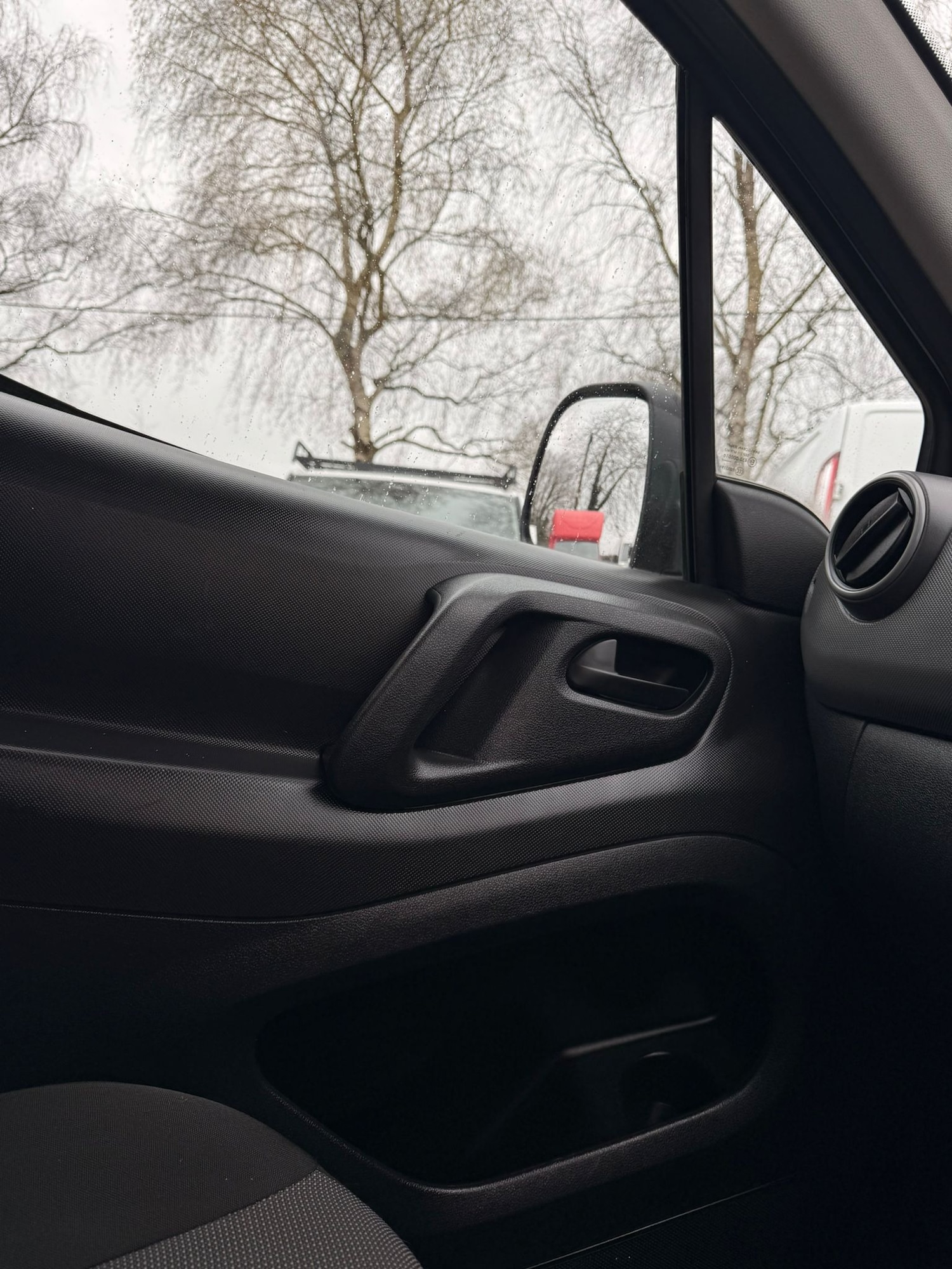 Used Peugeot Partner 2017 for sale - 78149903: Photo 19