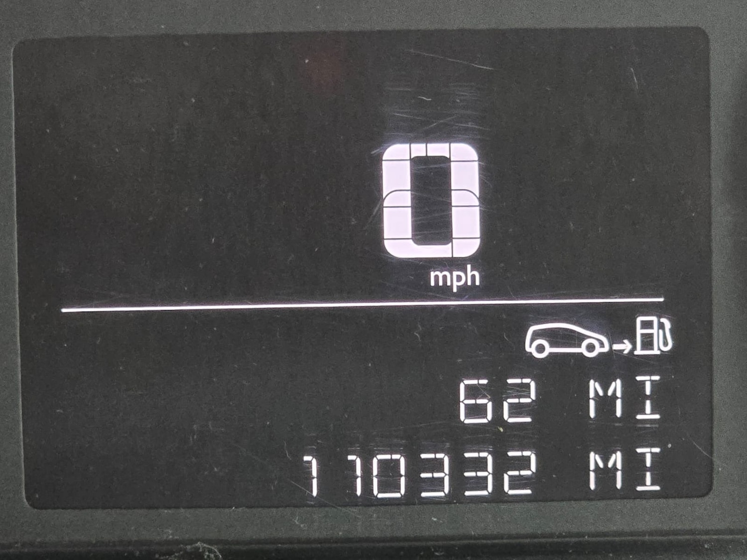 Used Citroen Dispatch 2018 for sale - 76696681: Photo 21