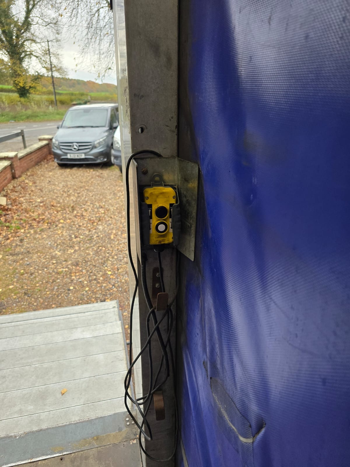 Used Renault Master 2017 for sale - 76437951: Photo 19