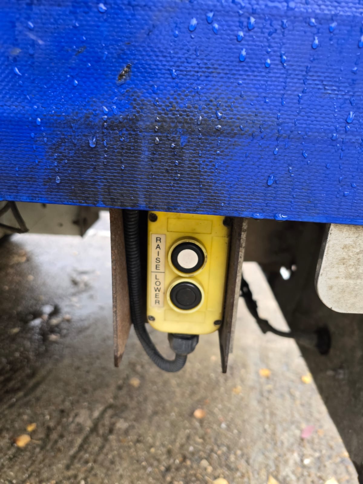 Used Renault Master 2017 for sale - 76437951: Photo 20