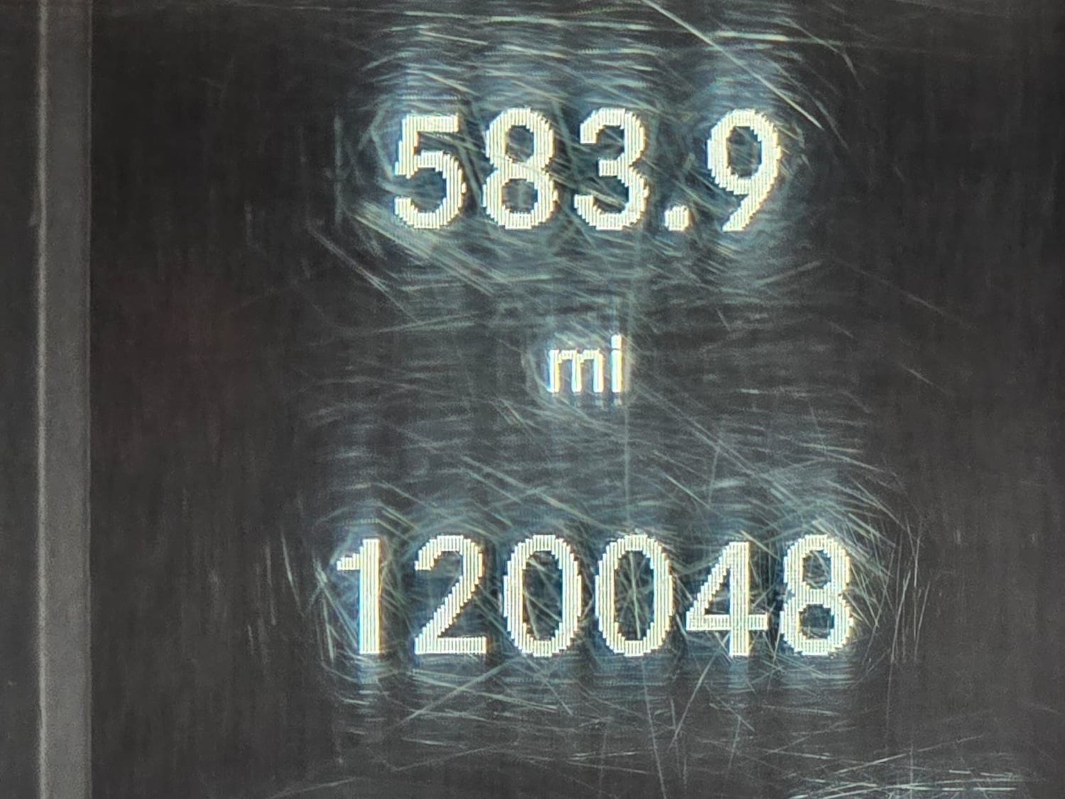 Used Mercedes-Benz Vito 2019 for sale - 76922114: Photo 15