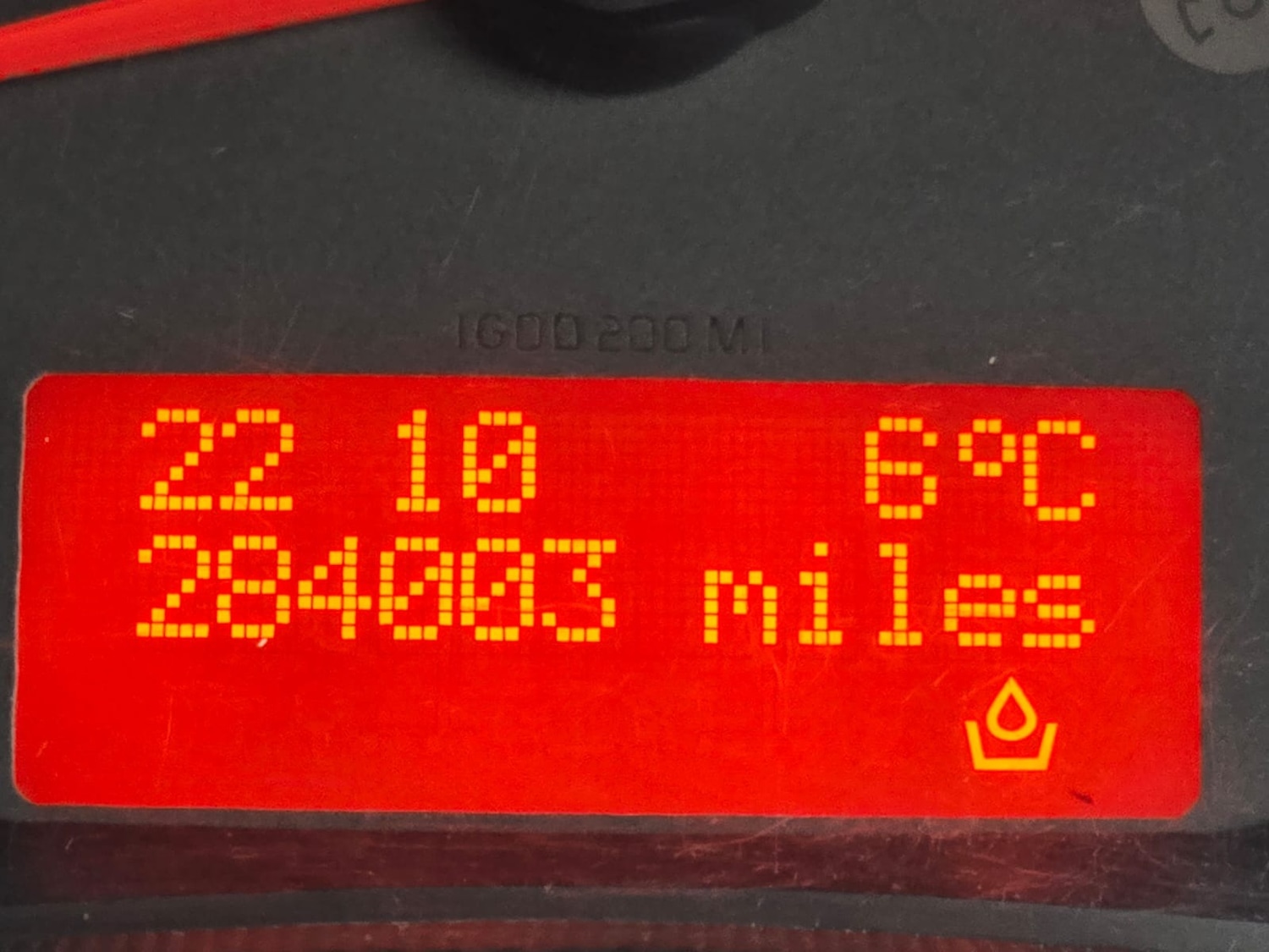 Used Renault Master 2020 for sale - 76696744: Photo 17