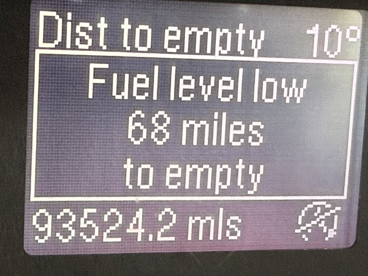 Used Ford Transit 2019 for sale - 78150591: Photo 13