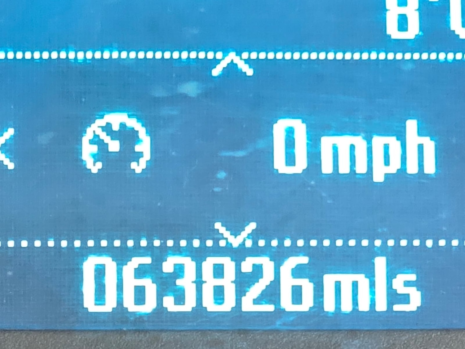 Used Ford Transit Custom 2015 for sale - 77420646: Photo 16