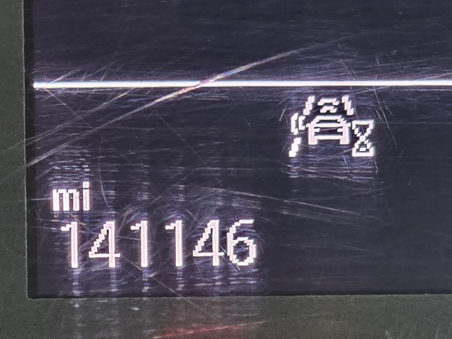 Used Volkswagen Crafter 2021 for sale - 76738720: Photo 17