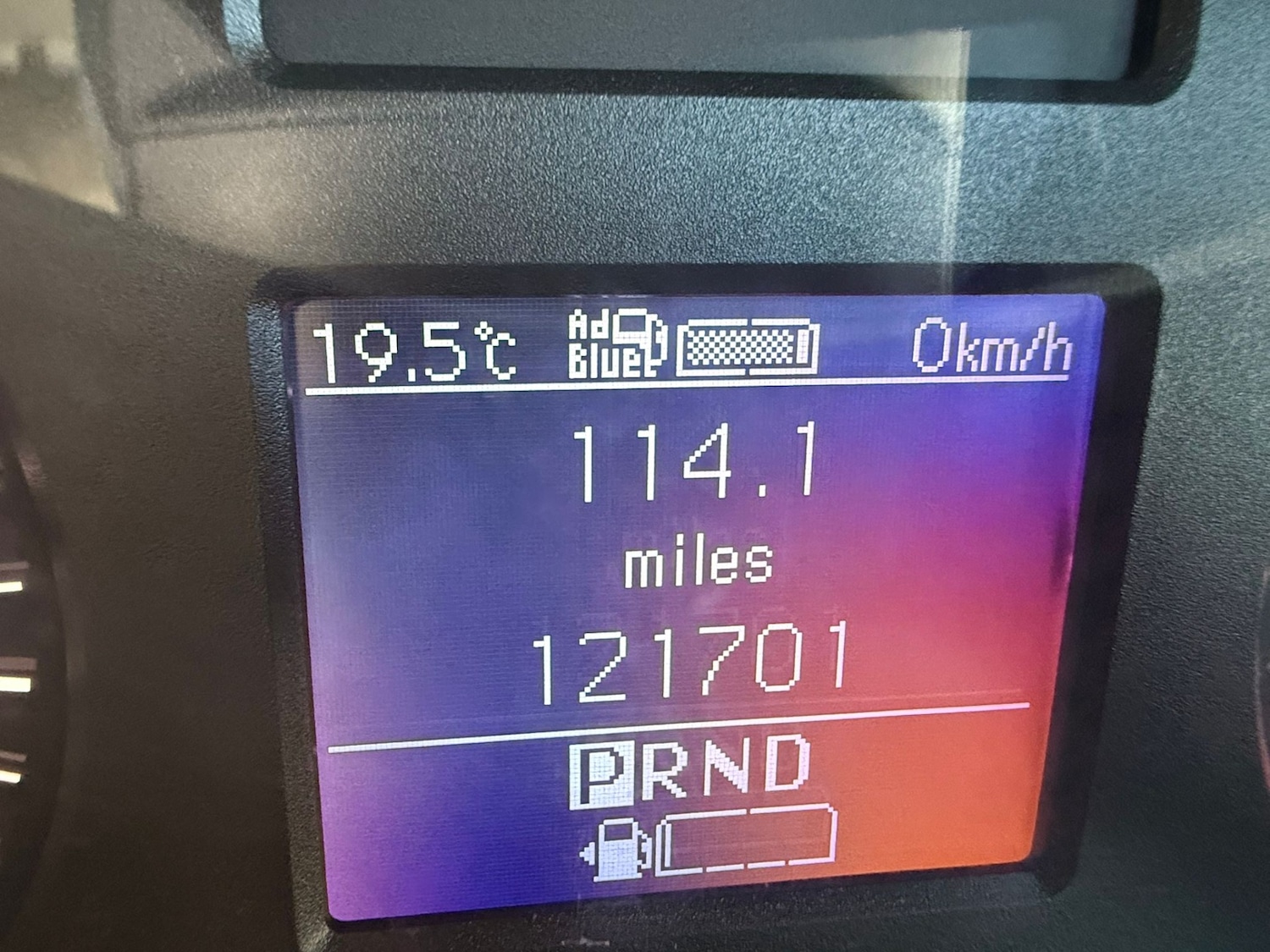 Used Mercedes-Benz Sprinter 2018 for sale - 78166073: Photo 15