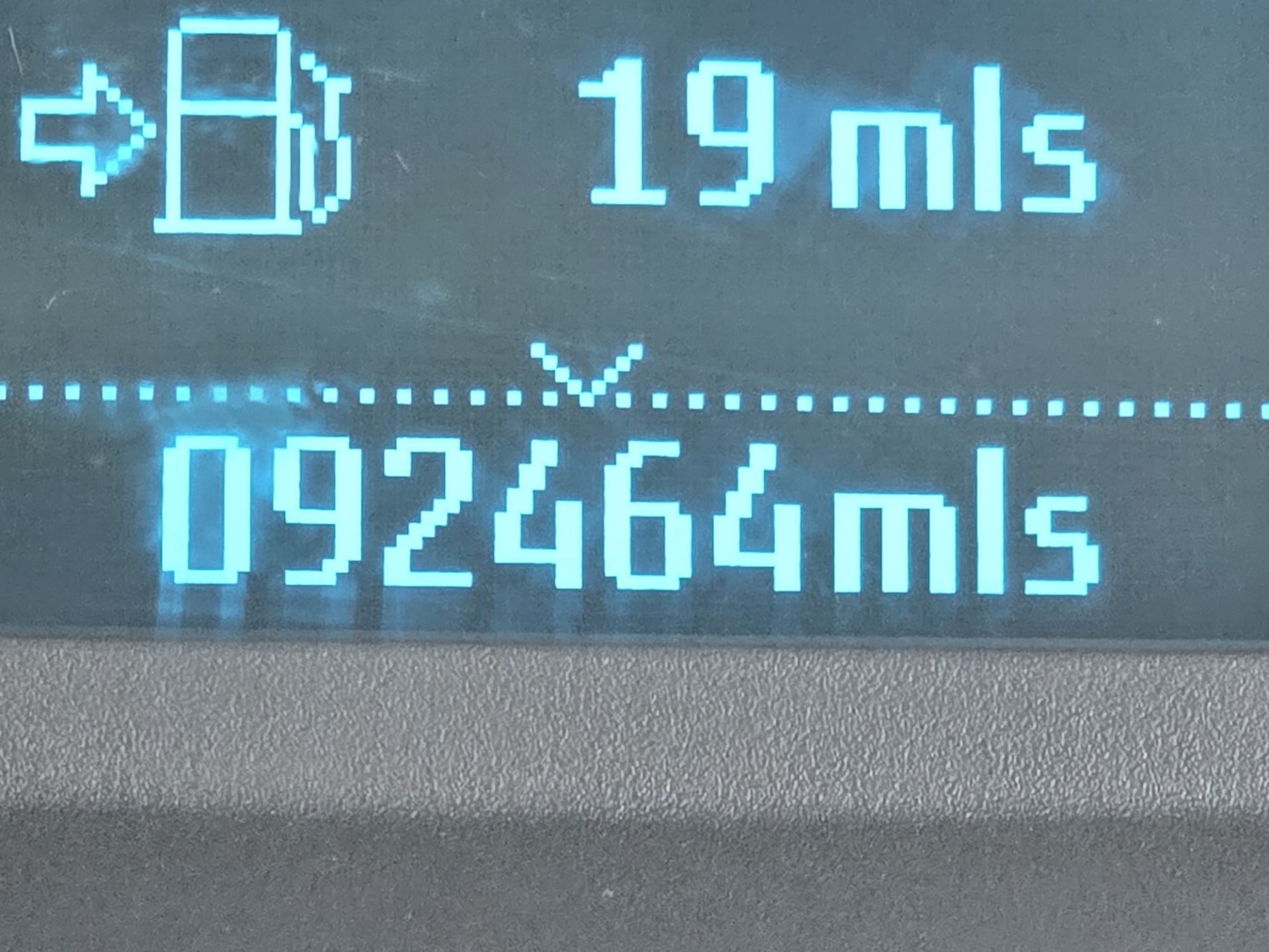 Used Ford Transit 2018 for sale - 77461444: Photo 13