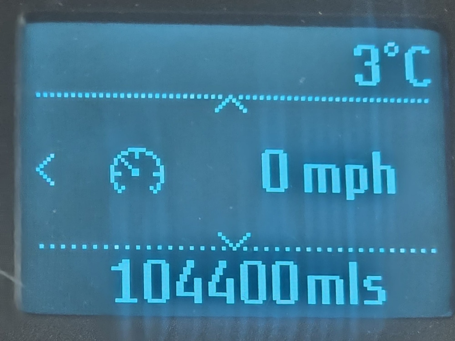 Used Ford Transit Custom 2017 for sale - 77087347: Photo 17