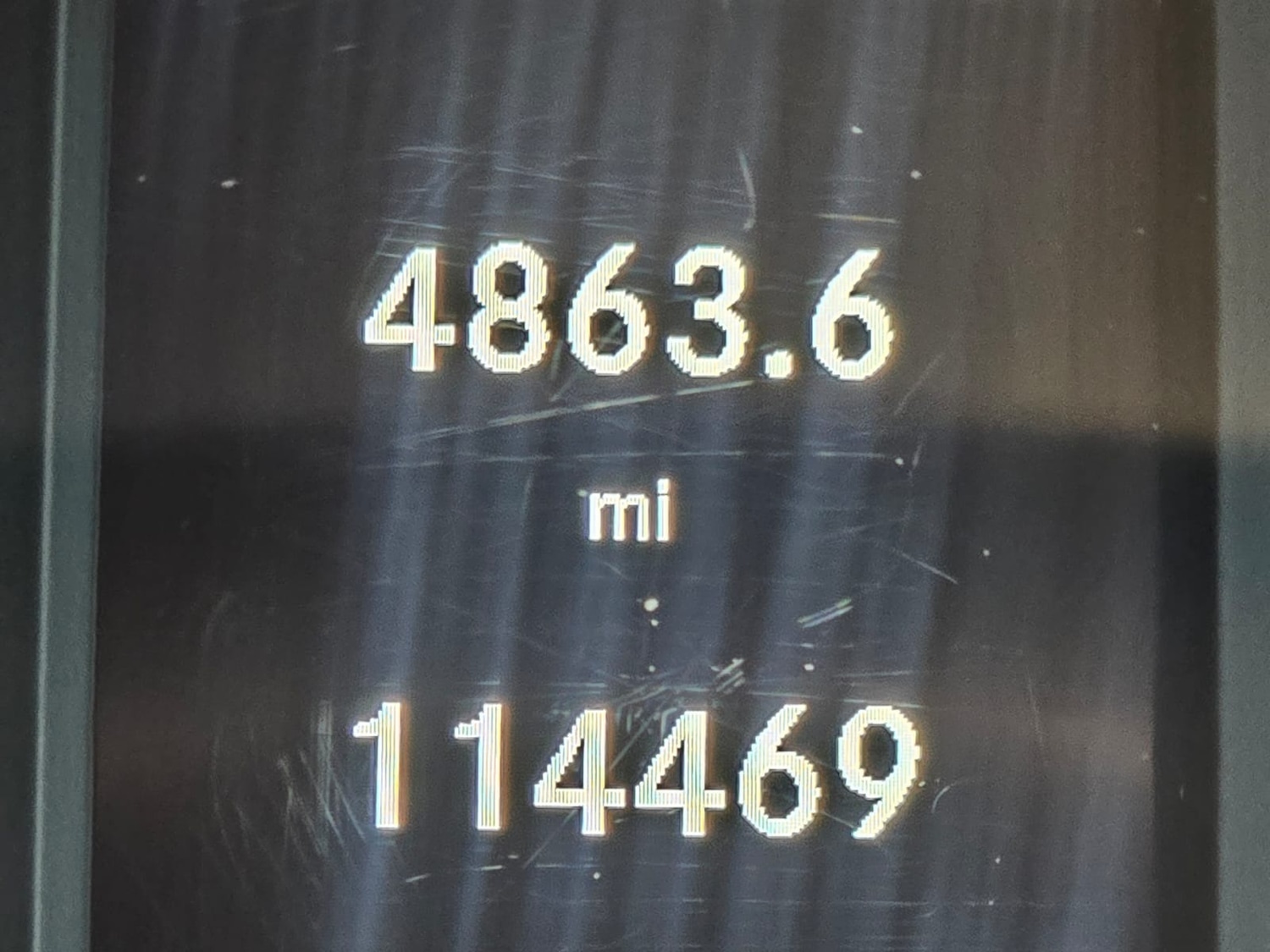 Used Mercedes-Benz Vito 2021 for sale - 76835053: Photo 25