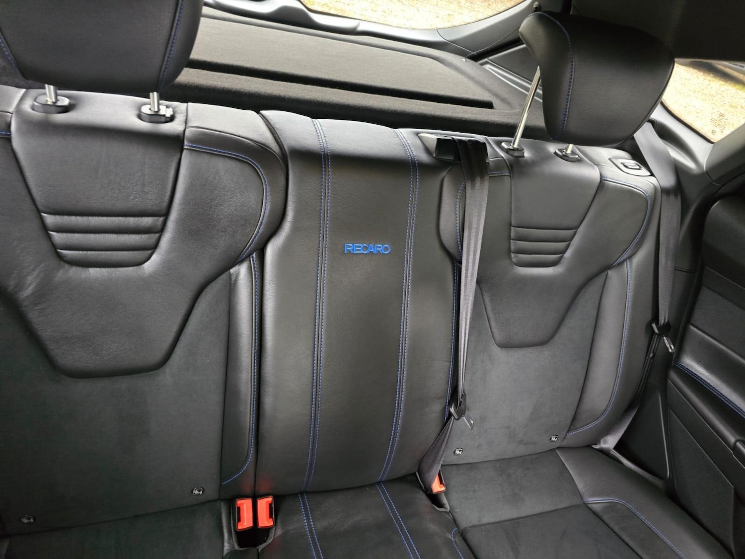 Used Ford Focus 2016 for sale - 76588653: Photo 27