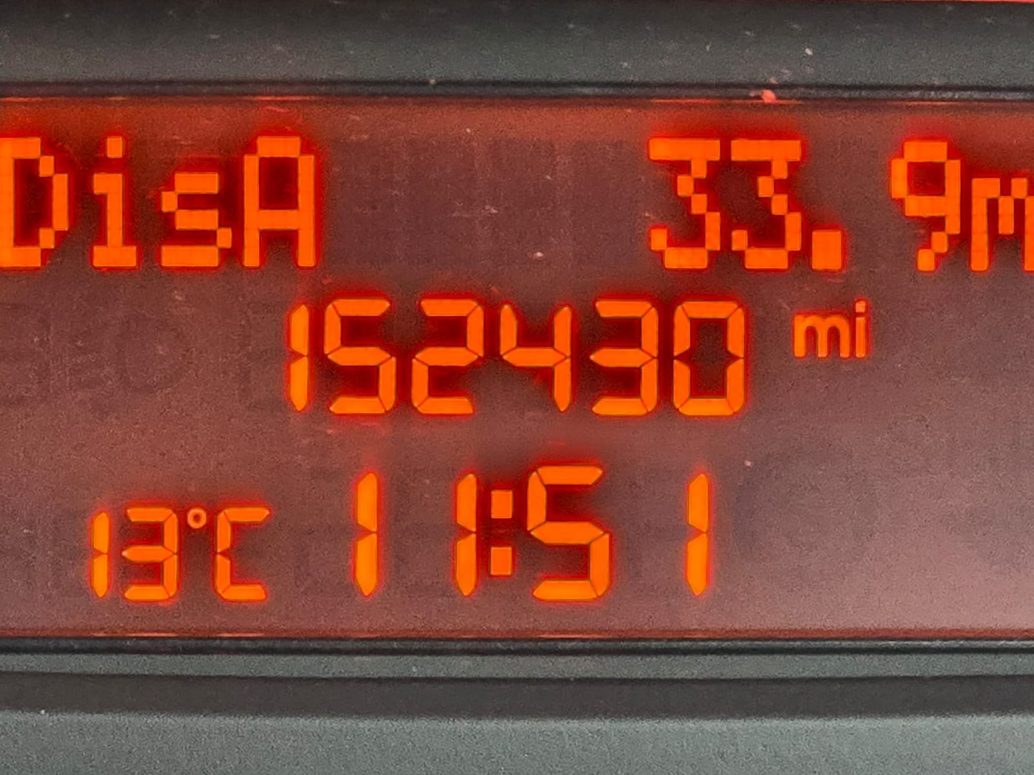 Used Fiat Doblo 2018 for sale - 76254832: Photo 21