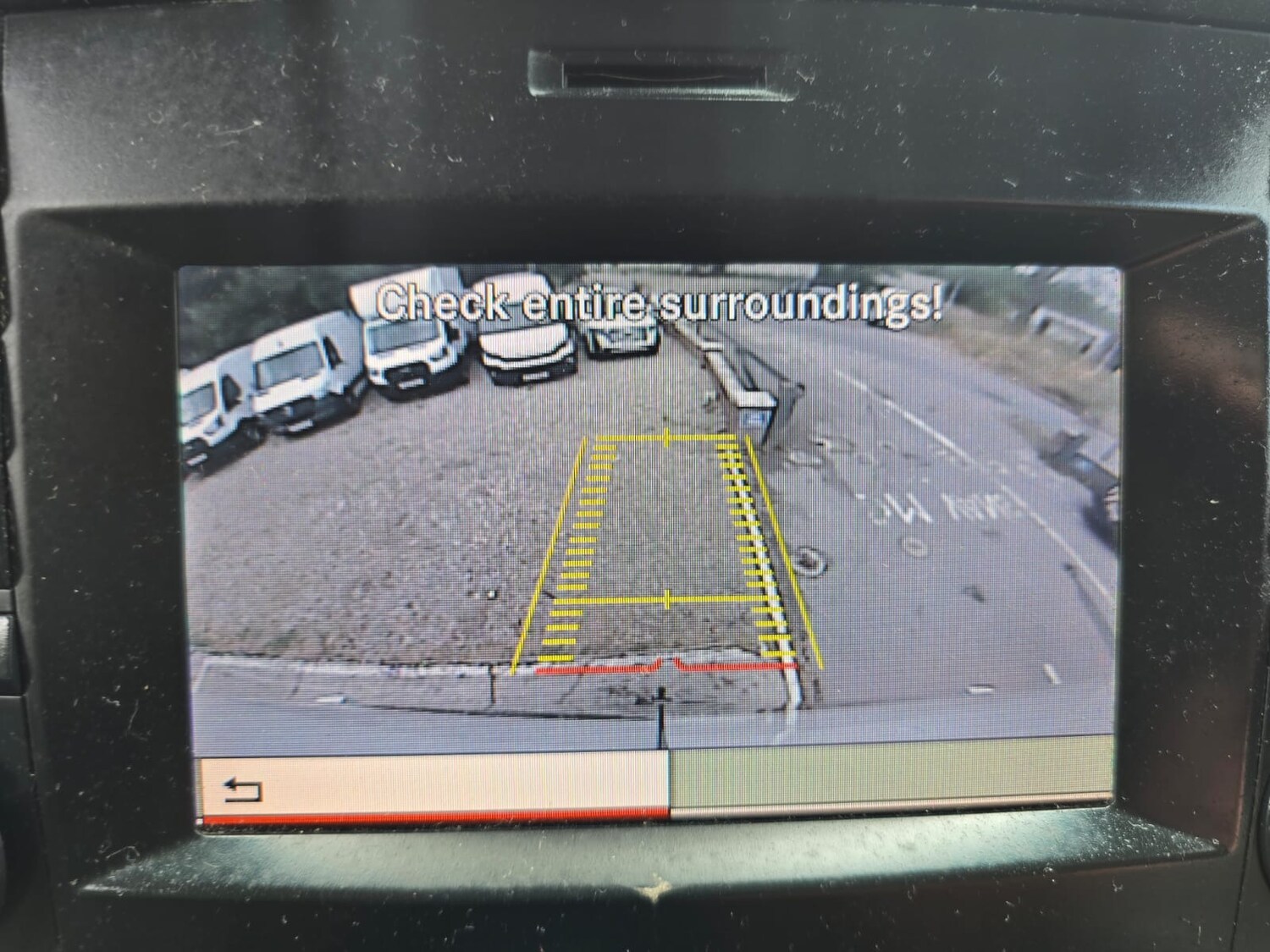 Used Mercedes-Benz Sprinter 2018 for sale - 75309383: Photo 34