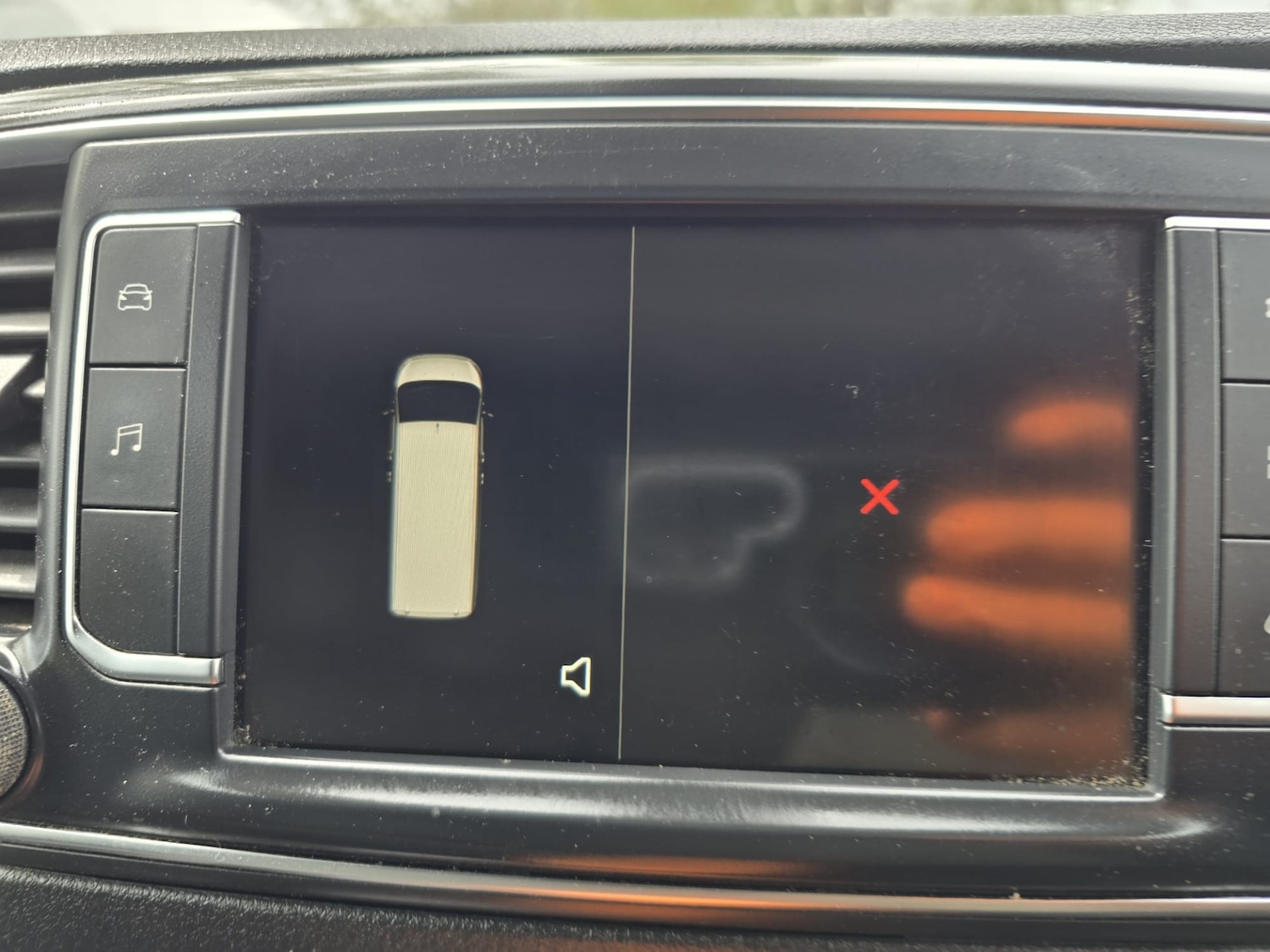 Used Vauxhall Vivaro 2020 for sale - 78224441: Photo 16