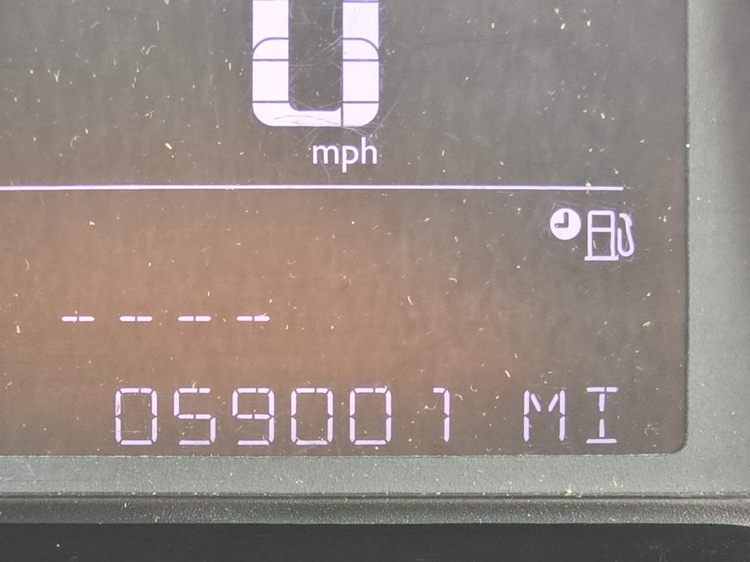 Used Vauxhall Vivaro 2020 for sale - 78224441: Photo 18