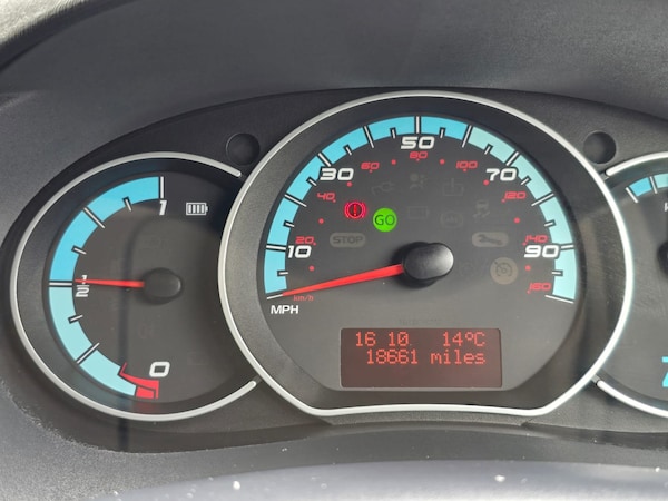 Used Renault Kangoo 2021 for sale - 75077622: Photo 16