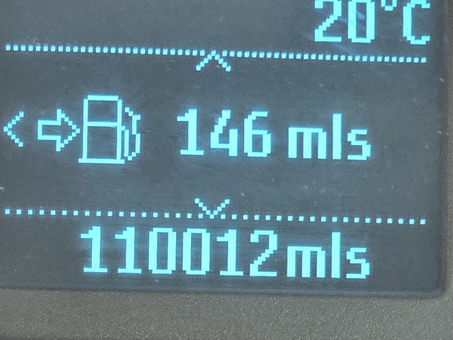 Used Ford Transit Custom 2017 for sale - 77975584: Photo 22