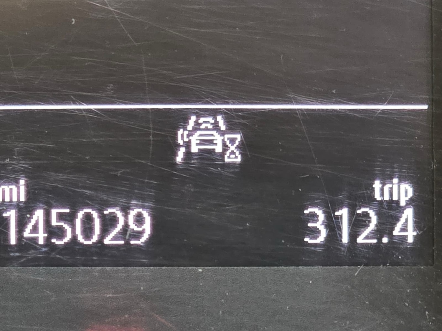 Used Volkswagen Crafter 2021 for sale - 75443723: Photo 18