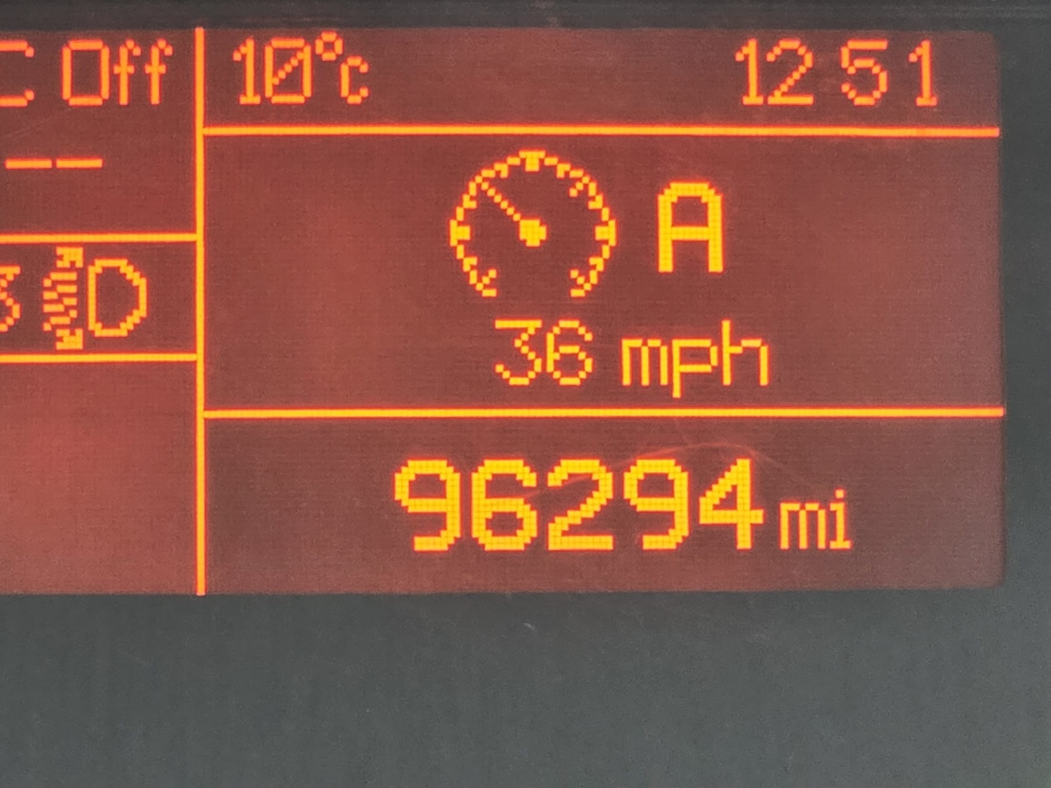 Used Peugeot Boxer 2022 for sale - 77235570: Photo 17